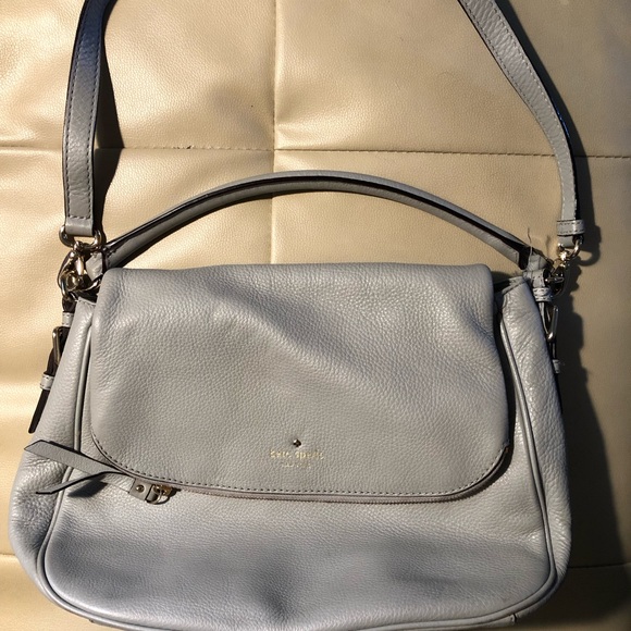 KATE SPADE BOERUM PLACE DEVIN - Picture 4 of 4